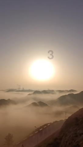 天天爱消除