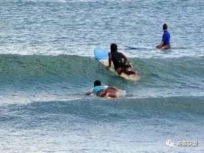 吉鹿力问答社区-专属卢冠廷经典3首歌的交流平台