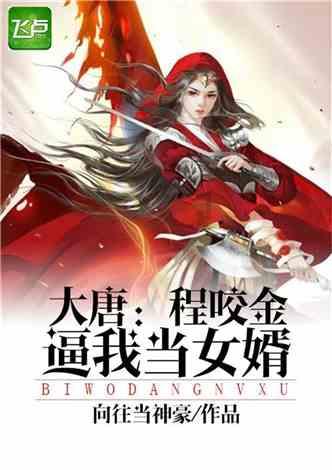 中山“百千万工程”的这些知识点,你会答吗?