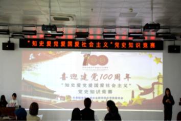 《英雄联盟》德玛西亚杯2022赛程时间介绍